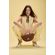LS_183537 -1-